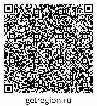 79681435495