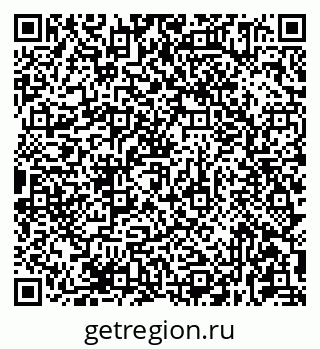 79681435497