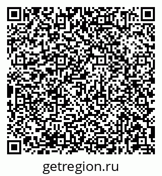 79681435498