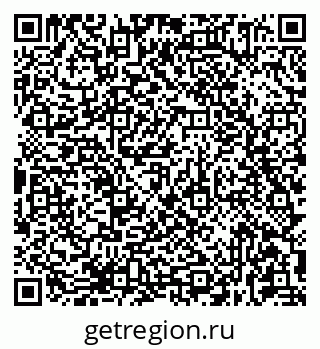 79681435499