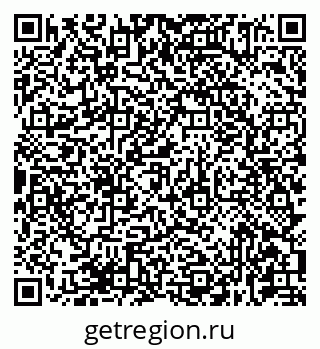 79681435500