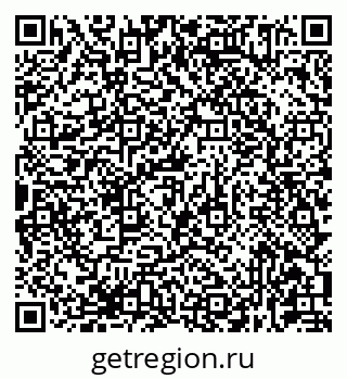 79681435502