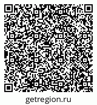 79681435503