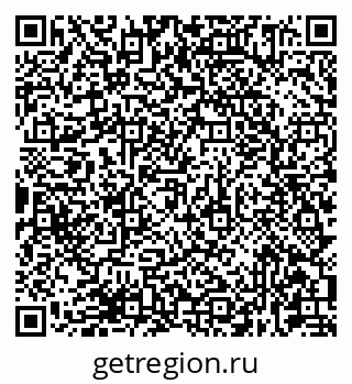 79681435505
