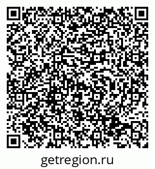 79681435506