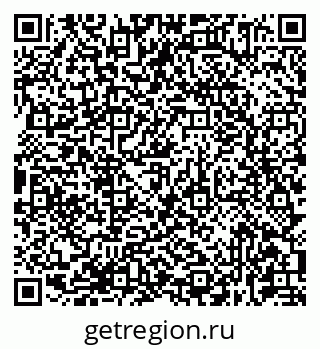 79681435508