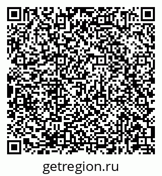 79681435509