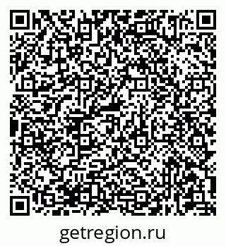 79681435510