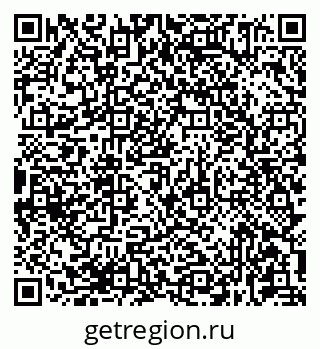 79681435511