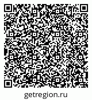 79681435512