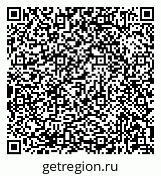 79681435514