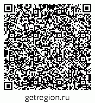 79681435515