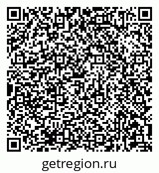 79681435516
