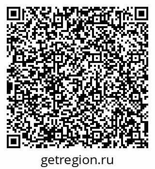 79681435518