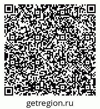 79681435519