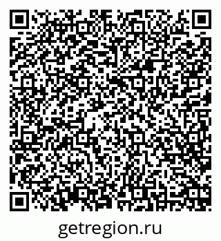 79681435520