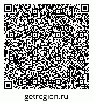 79681435522