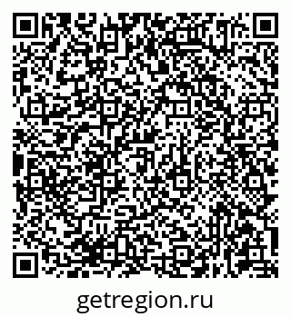 79681435525