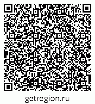79681435526