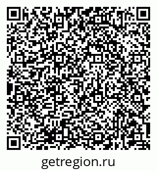 79681435528