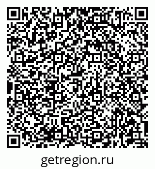 79681435529