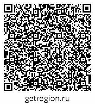 79681435532