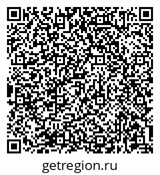 79681435534