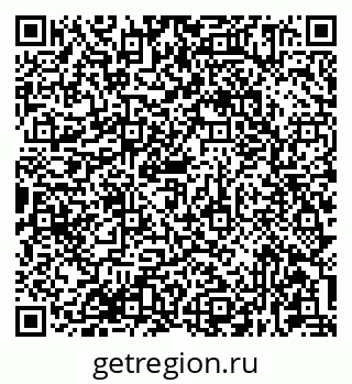 79681435535