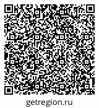 79681435536