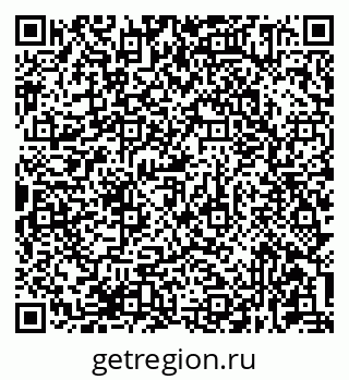 79681435537