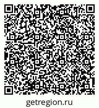 79681435539