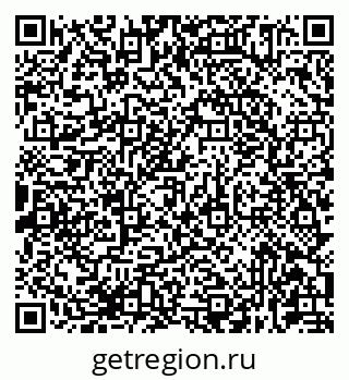 79681435541