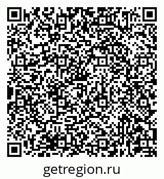 79681435544