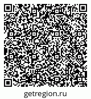 79681435545