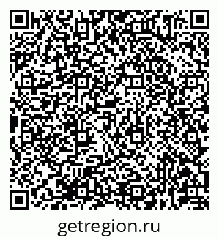79681435546