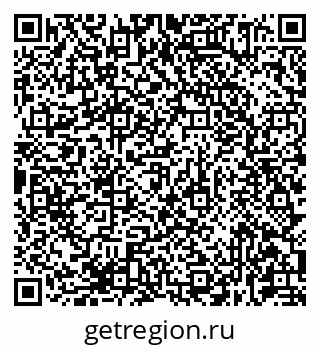 79681435547