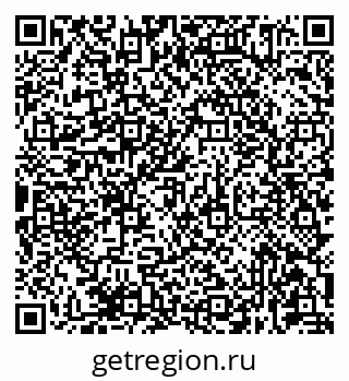 79681435550