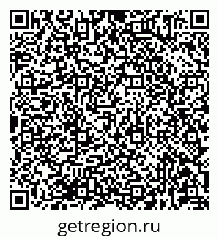 79681435551