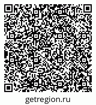 79681435554