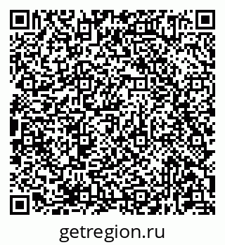 79681435559