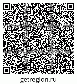 79681435560