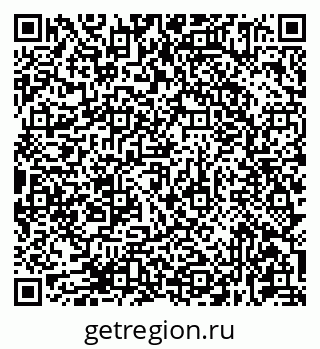 79681435562