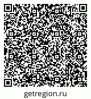 79681435563