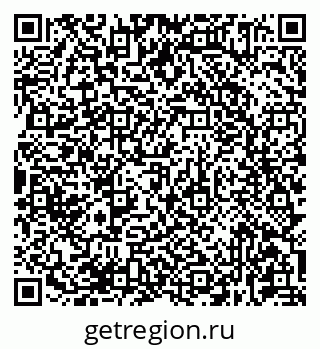 79681435564