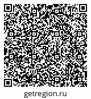 79681435565