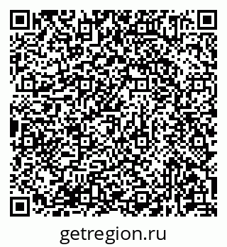 79681435566