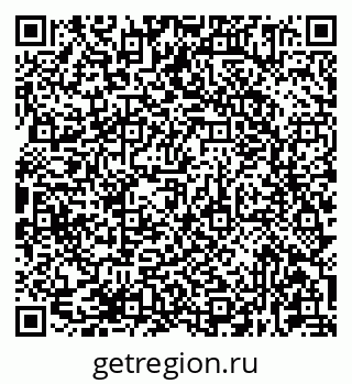 79681435568