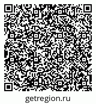 79681435569