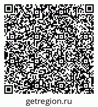 79681435570