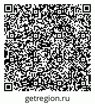 79681435571